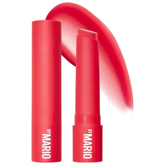 MAKEUP BY MARIO  MoistureGlow™ Plumping Lip Serum