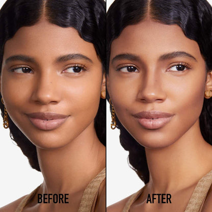 Forever Skin Cream Contour Sculpting Face Stick