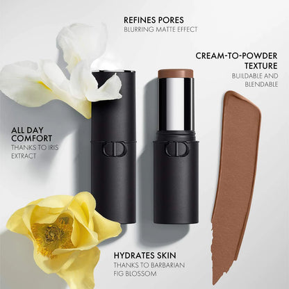 Forever Skin Cream Contour Sculpting Face Stick