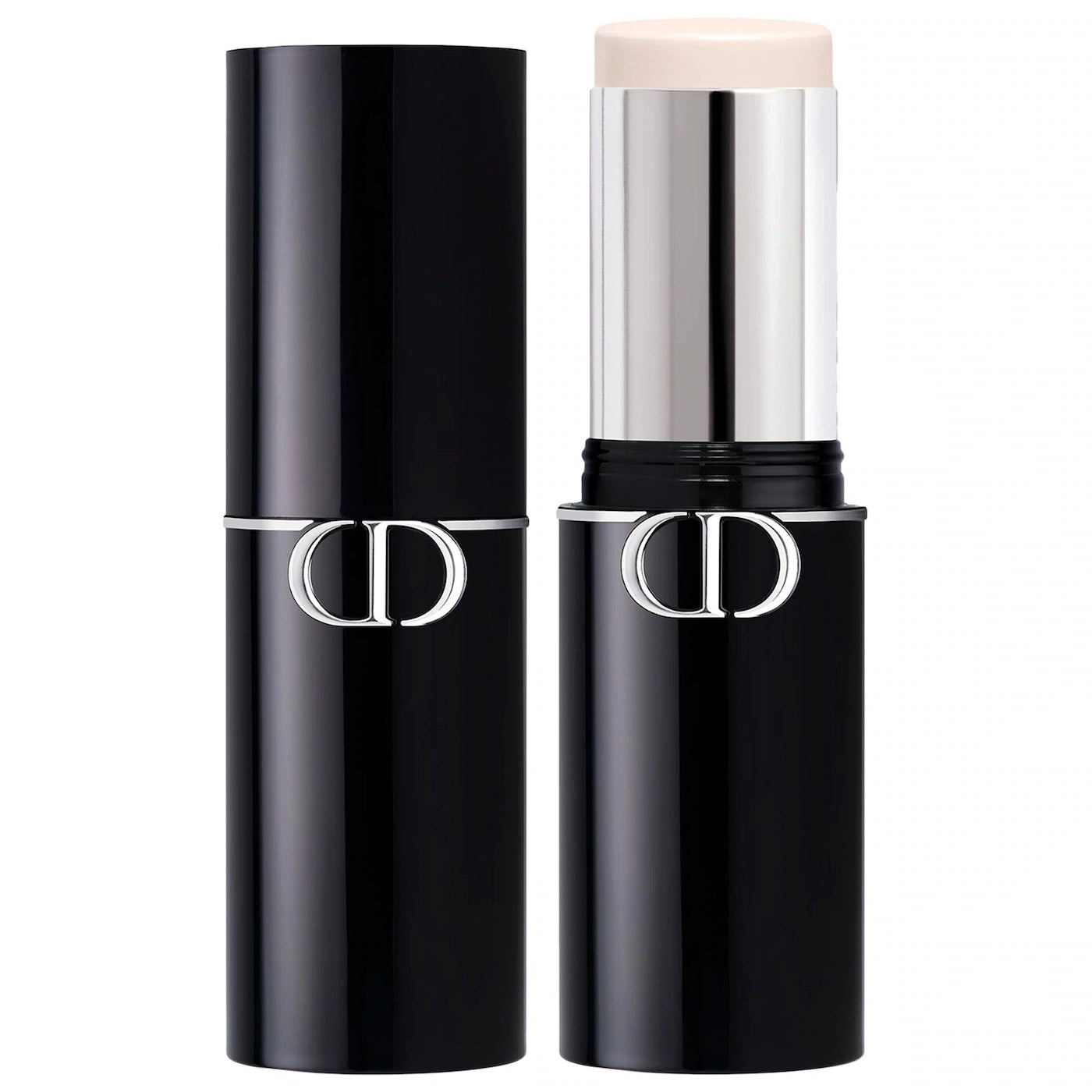 Dior Forever Skin Perfect 24H Multi-Use Foundation Stick