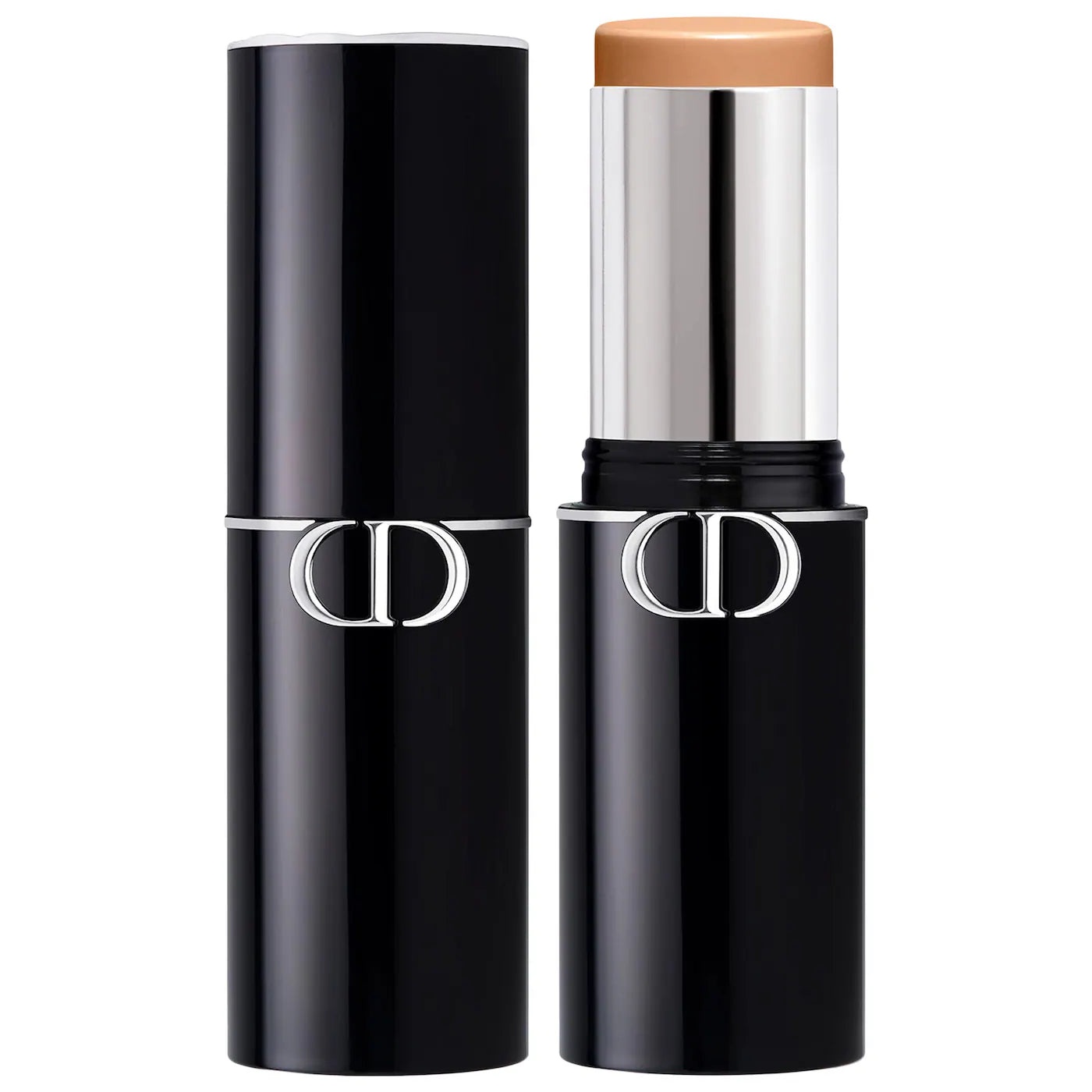 Dior Forever Skin Perfect 24H Multi-Use Foundation Stick