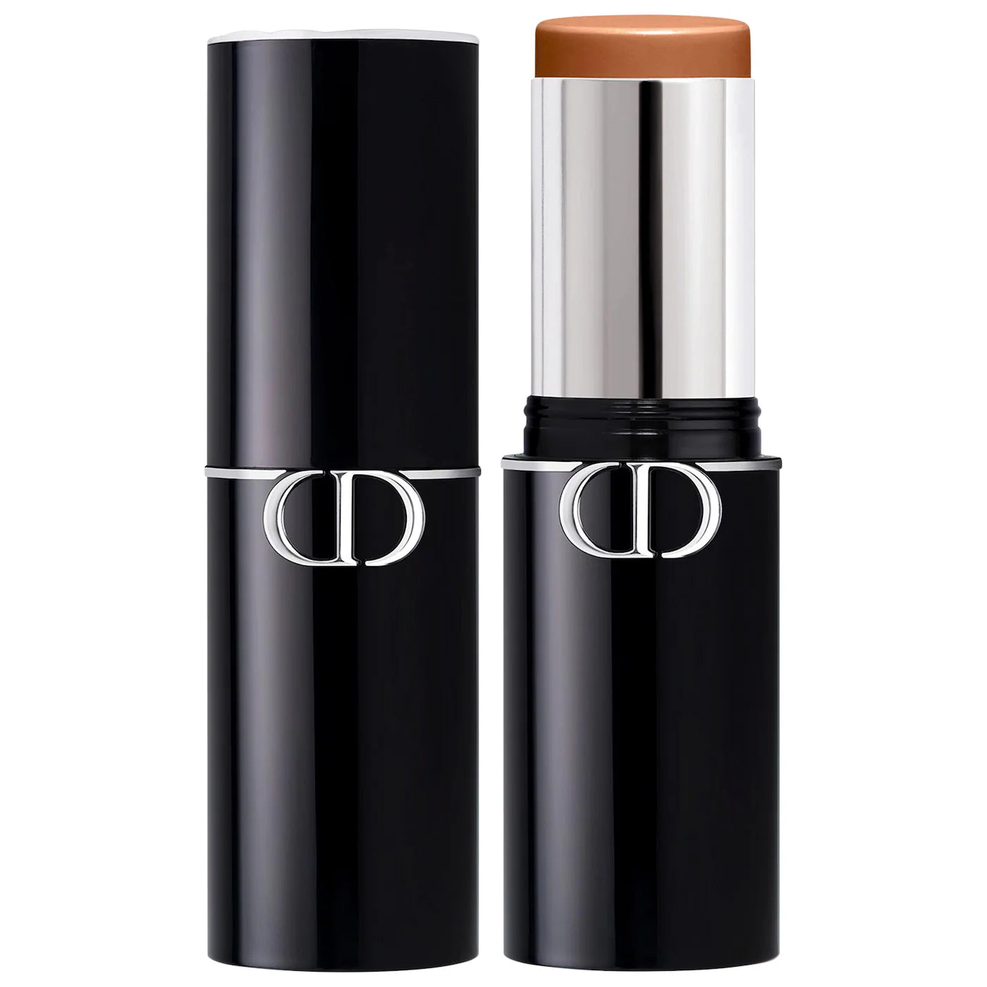 Dior Forever Skin Perfect 24H Multi-Use Foundation Stick