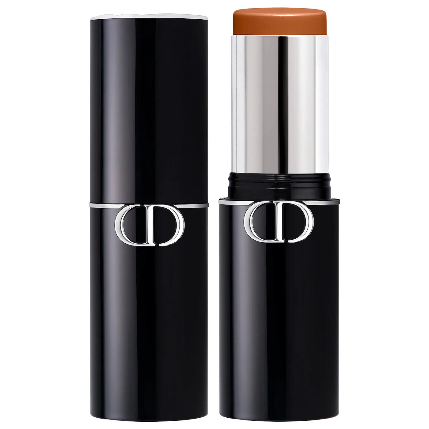 Dior Forever Skin Perfect 24H Multi-Use Foundation Stick