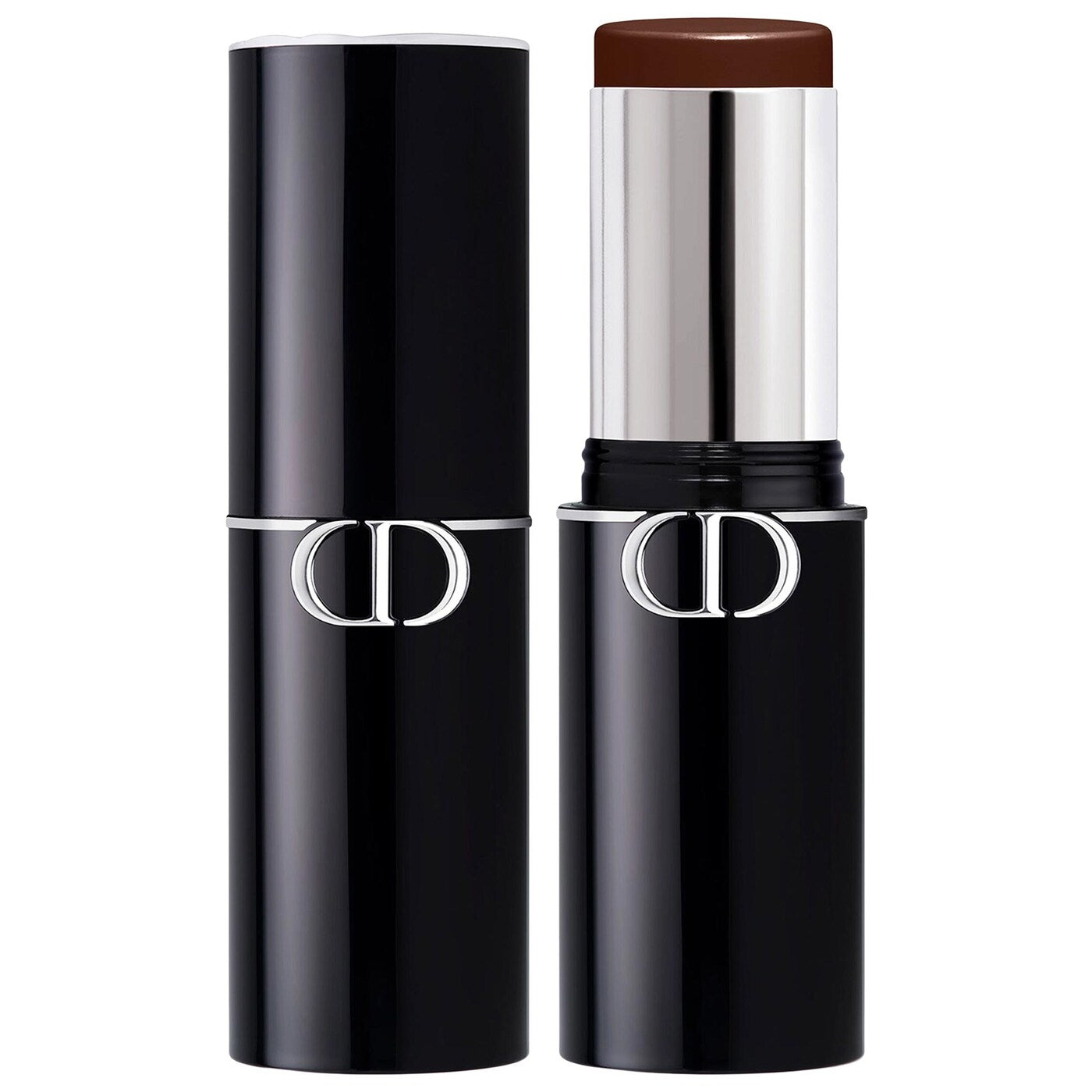 Dior Forever Skin Perfect 24H Multi-Use Foundation Stick