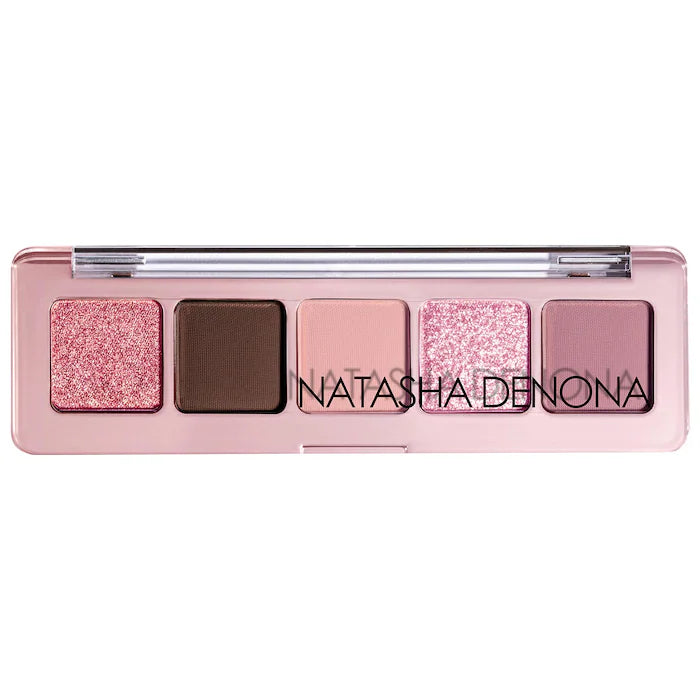 NATASHA DENONA  Mini Rose Eyeshadow Palette