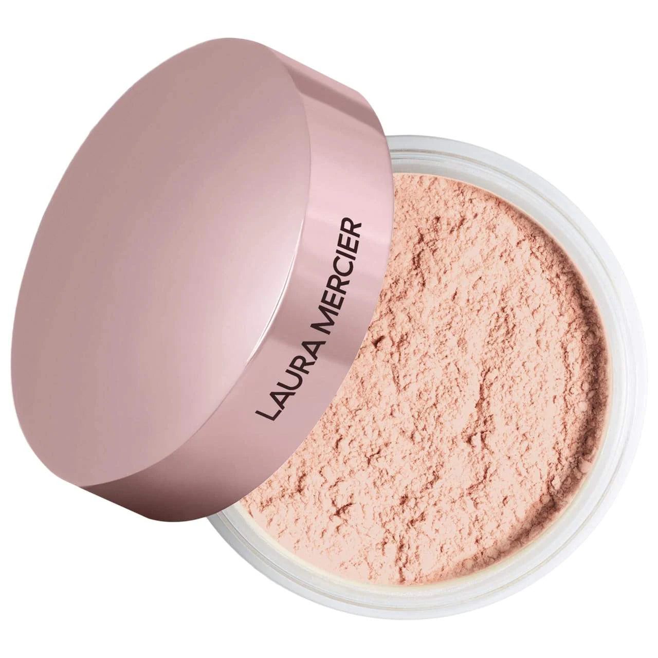 Laura Mercier Mini Ultra-Blur Talc-Free Translucent Loose Setting Powder mini