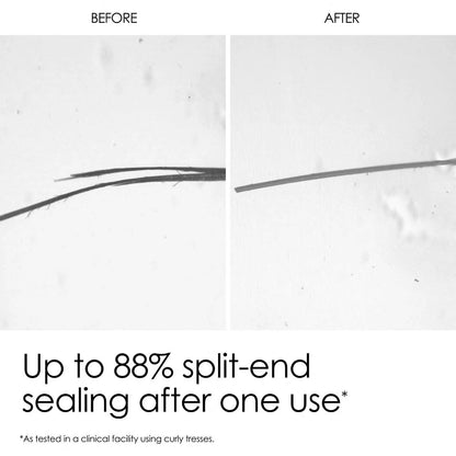 No.5L Moisturize & Mend Leave-In Conditioner for Split Ends
