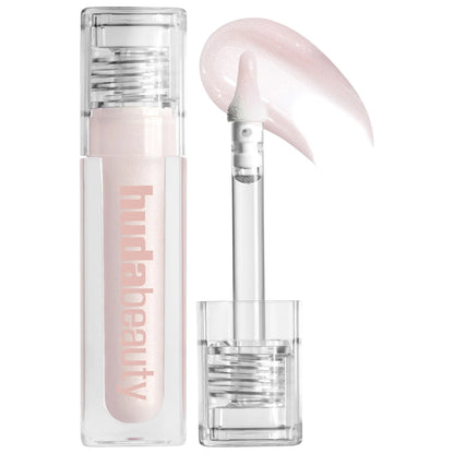 Faux Filler Extra Shine Lip Gloss