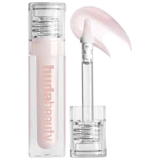 Faux Filler Extra Shine Lip Gloss