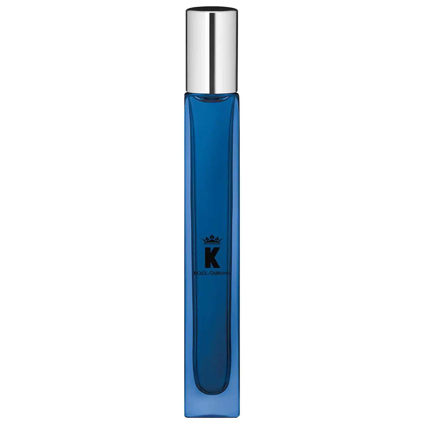 K Eau de Parfum with Fig & Cedarwood