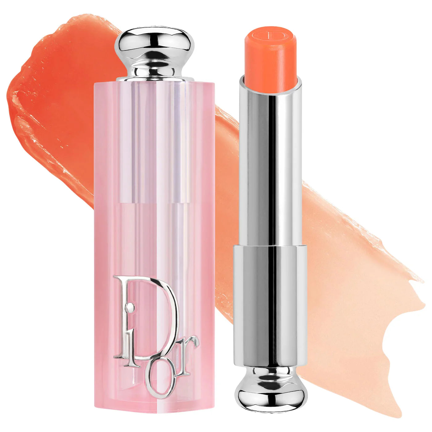 Dior Addict Lip Glow Balm