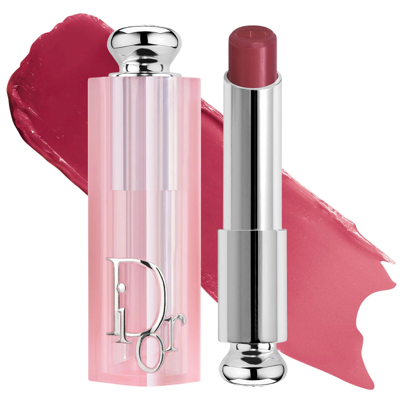 Dior Addict Lip Glow Balm