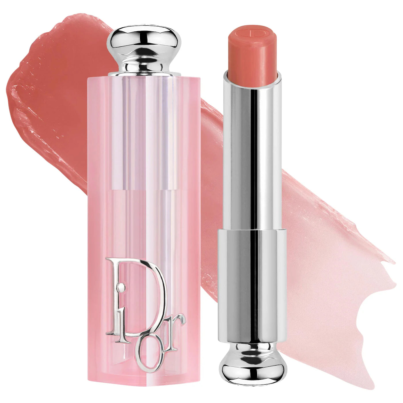 Dior Addict Lip Glow Balm