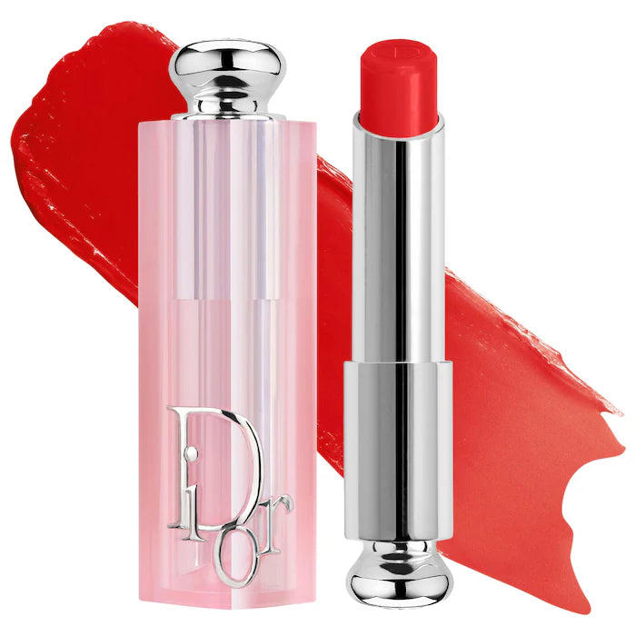 DIOR  Dior Addict Lip Glow Balm