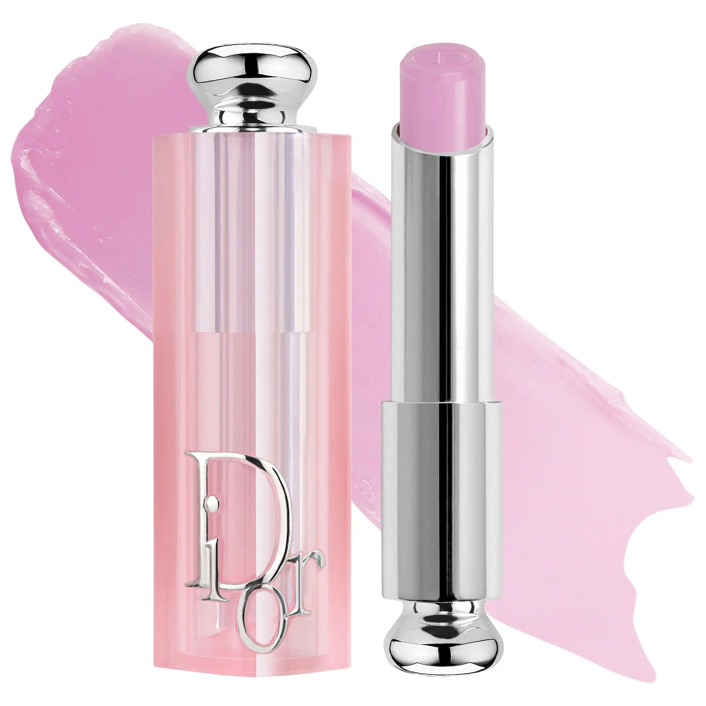 Dior Addict Lip Glow Balm