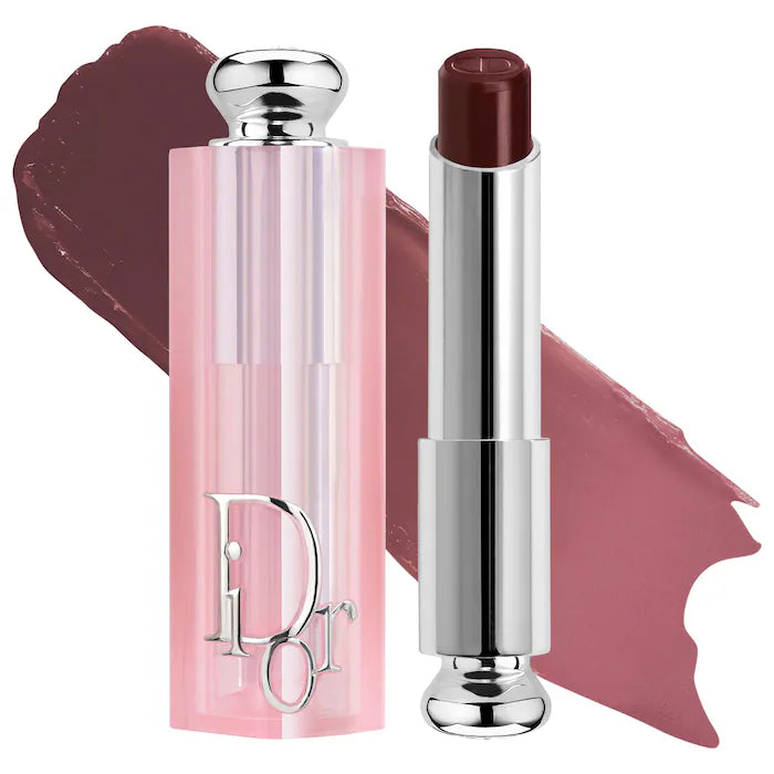 DIOR  Dior Addict Lip Glow Balm