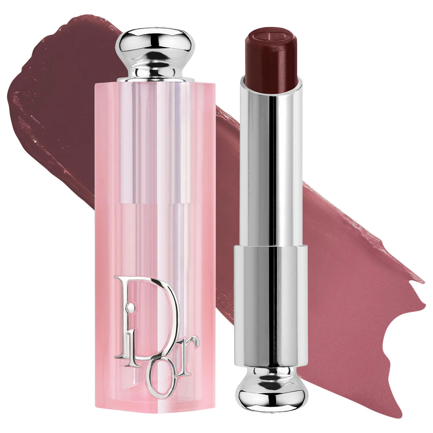 Dior Addict Lip Glow
