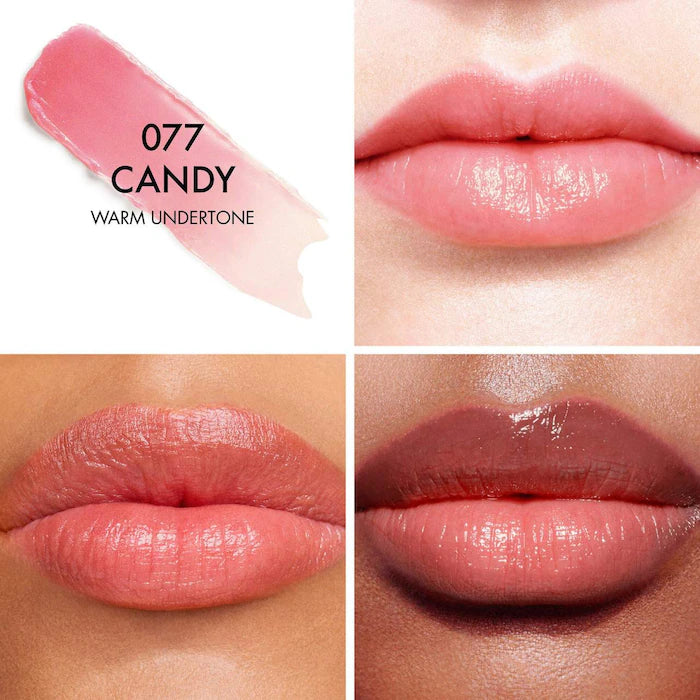 DIOR  Dior Addict Lip Glow Balm