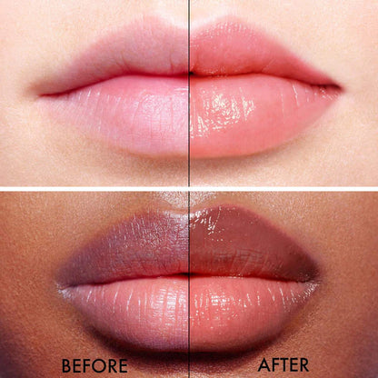 Dior Addict Lip Glow