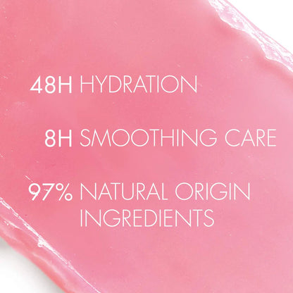 Dior Addict Lip Glow
