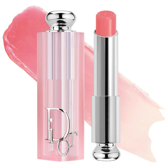 DIOR  Dior Addict Lip Glow Balm
