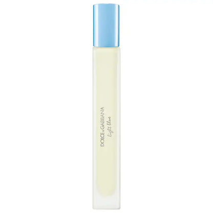 Dolce&Gabbana  Light Blue Eau de Toilette Travel Spray