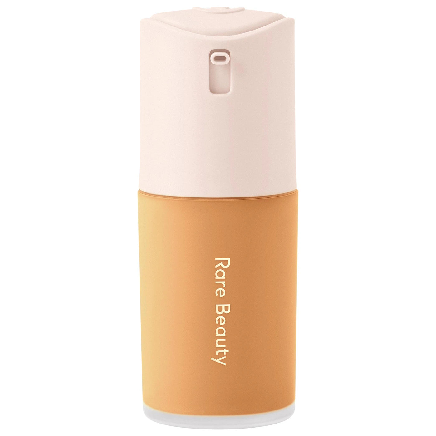 True to Myself Natural Matte Longwear Foundation
