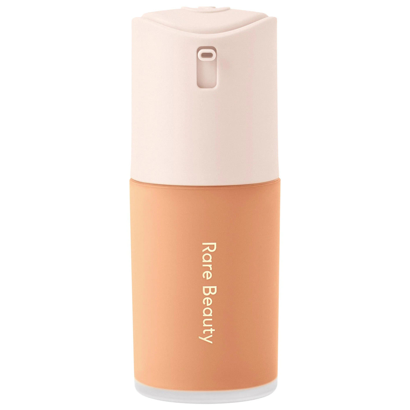 True to Myself Natural Matte Longwear Foundation