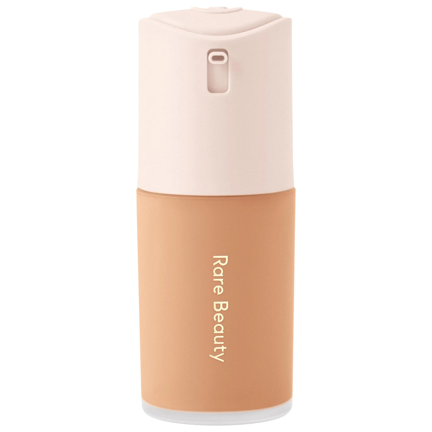 True to Myself Natural Matte Longwear Foundation