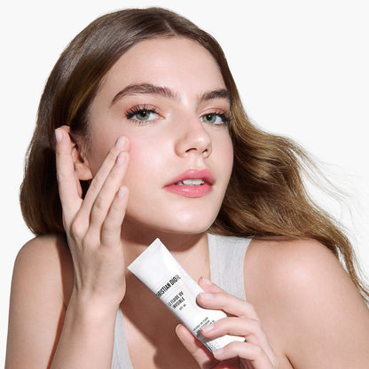 Hydrating Invisible UV Fluid SPF 50+ PA++++