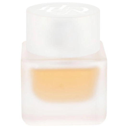 EASY BAKE INTENSE EAU DE PARFUM 50ML