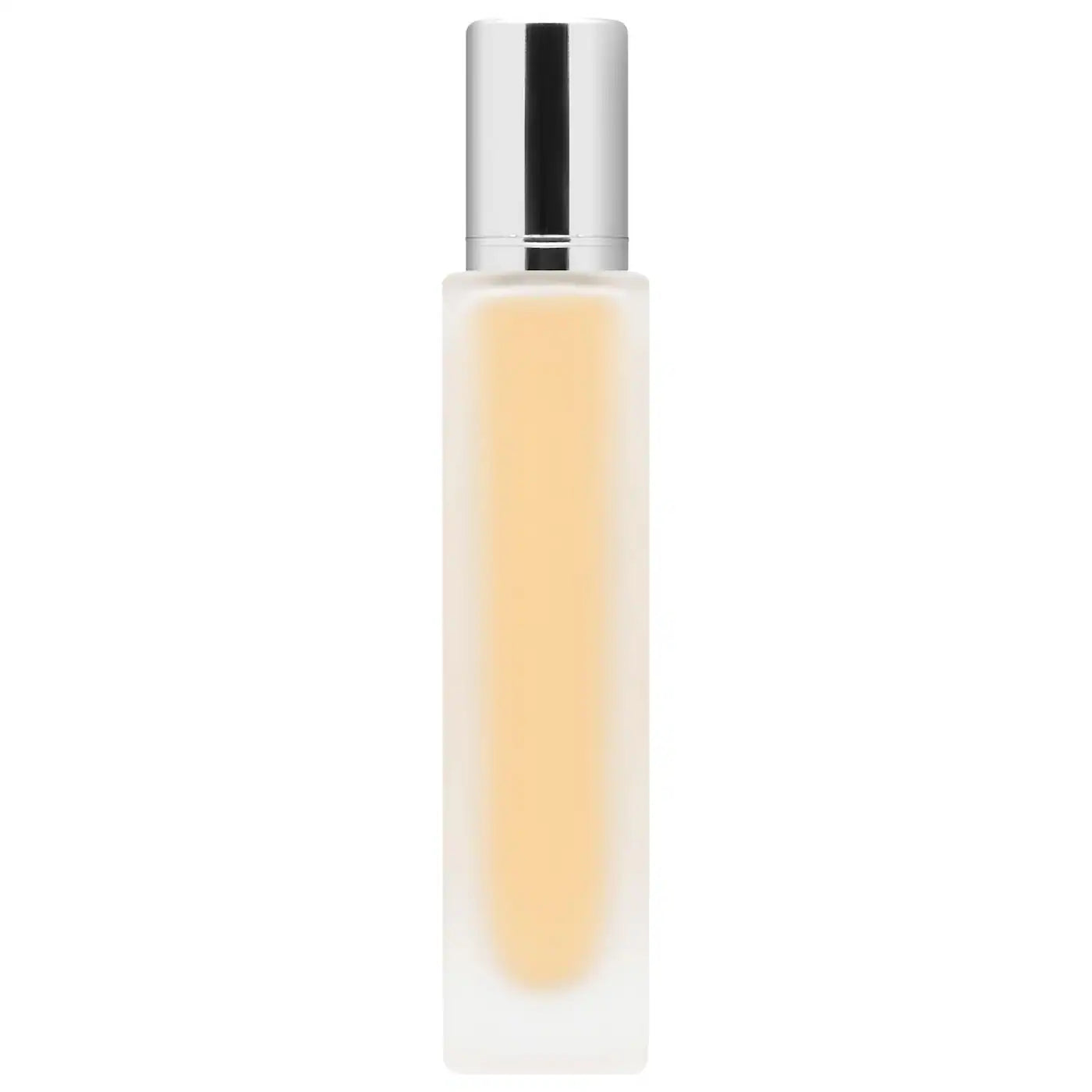 EASY BAKE INTENSE EAU DE PARFUM 50ML