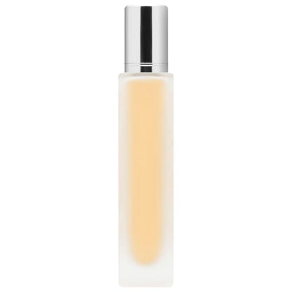 EASY BAKE INTENSE EAU DE PARFUM 50ML