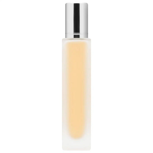 EASY BAKE INTENSE EAU DE PARFUM 50ML