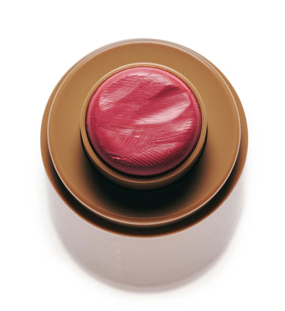 Pocket Blush – On-the-Go Cream Blush for Cheeks & Lips